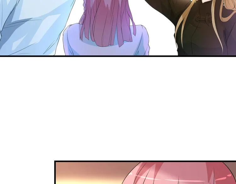 第6话 这种感觉就是喜欢吗？15