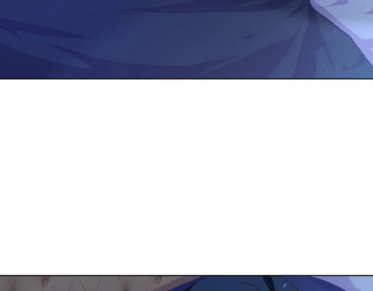 第37话 还是和前世一样吗？43