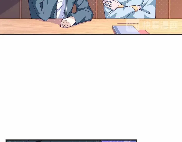 第21话 情敌出现48