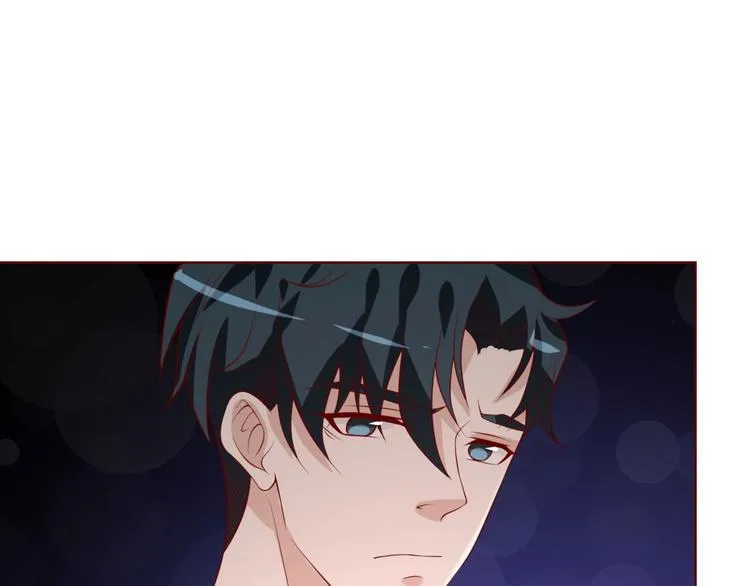 第41话 不要拒绝15