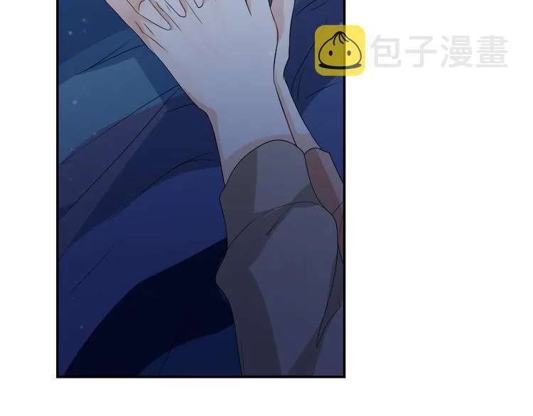 第7话 他们的心意89