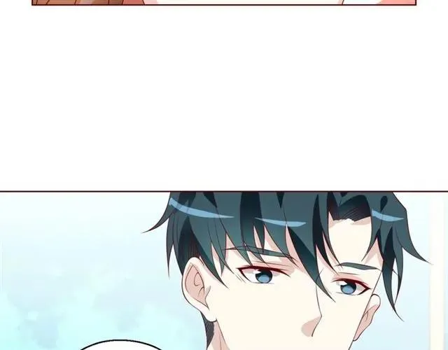 第58话 等不及41