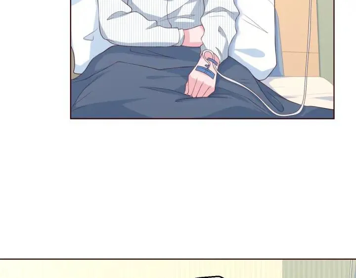 第47话 乖乖吃饭41