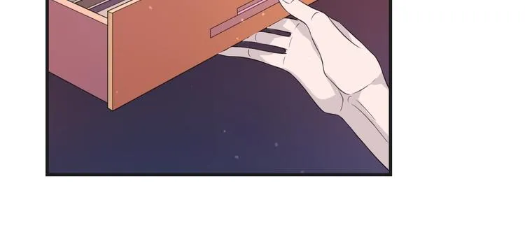 第11话 求你原谅我29