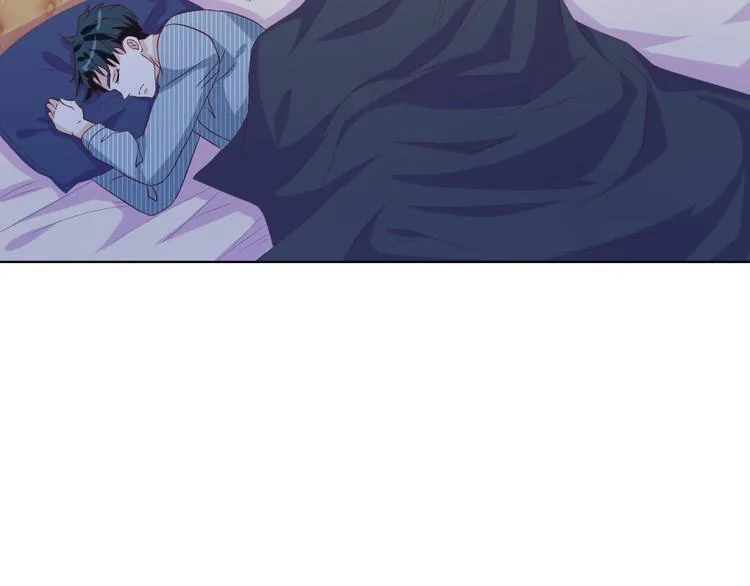 第37话 还是和前世一样吗？38