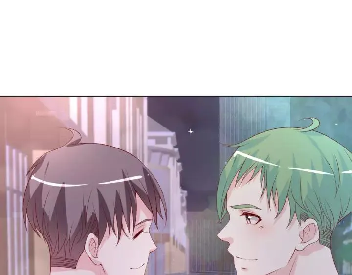 第43话 我很不爽62