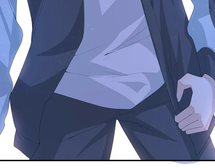 第5话 今生只做好朋友57