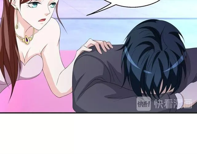 第53话 听我解释！27