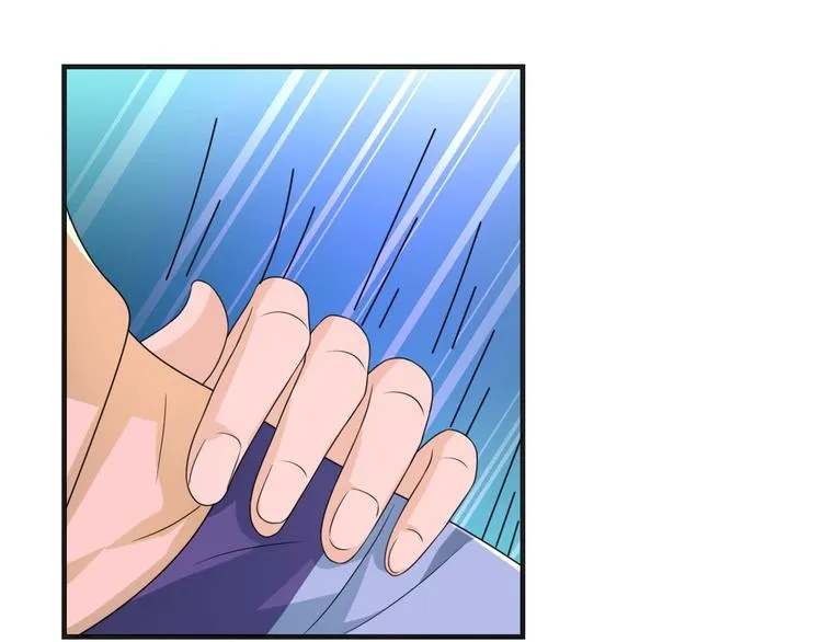 第13话 缠人的痞子0
