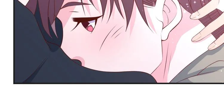 第36话 误会升级85