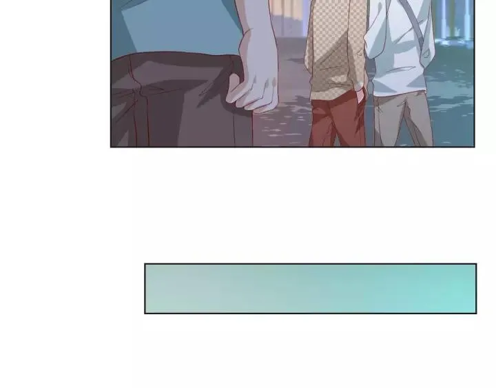 第43话 我很不爽65