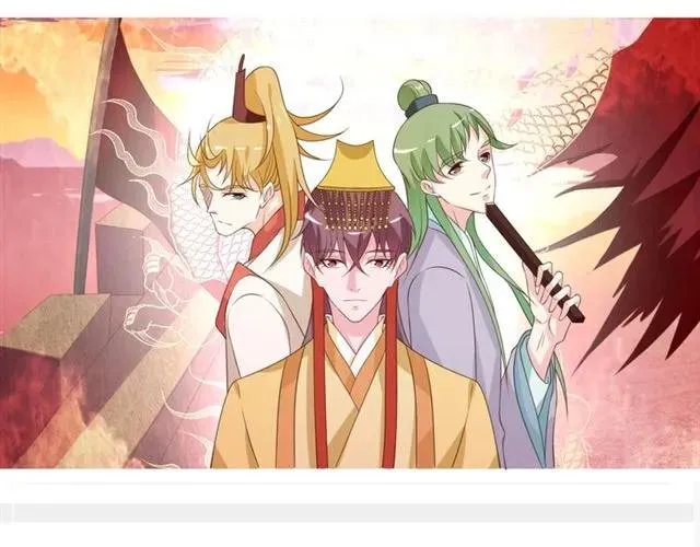 第54话 一起去厕所吧8