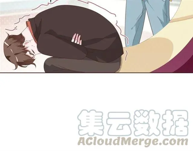 第54话 一起去厕所吧60