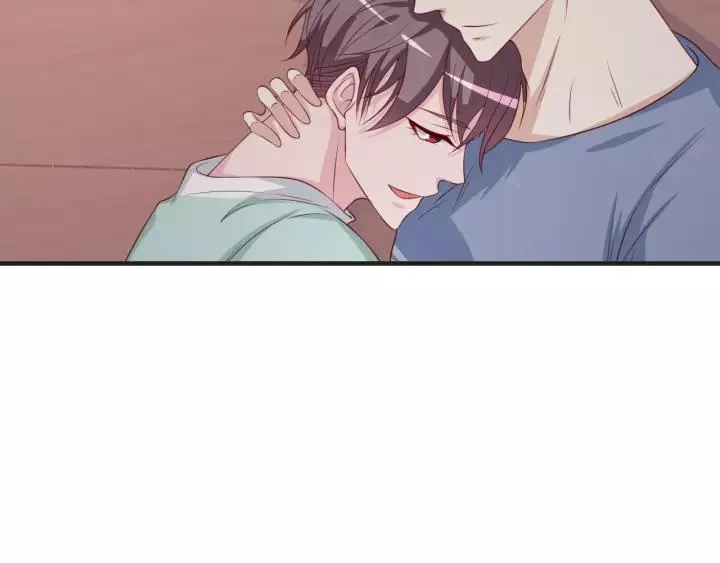 第46话 别打扰我们44
