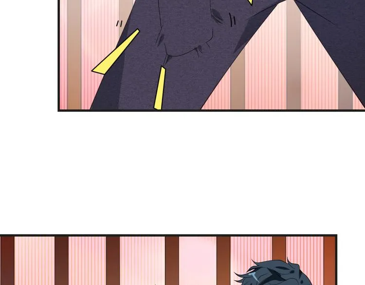 第13话 缠人的痞子56