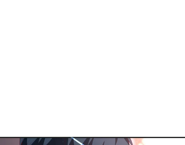 第33话 出道86