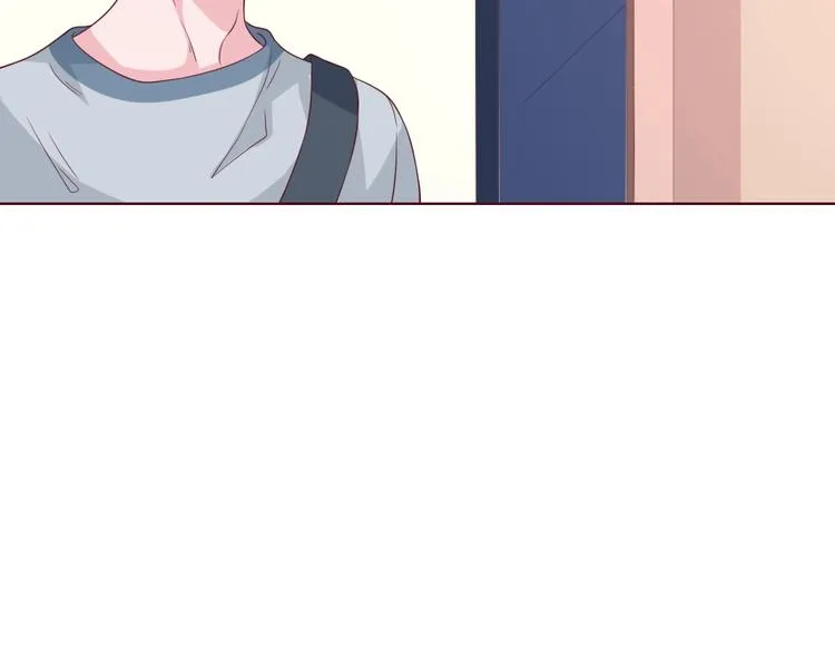 第37话 还是和前世一样吗？80