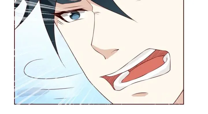 第47话 乖乖吃饭37