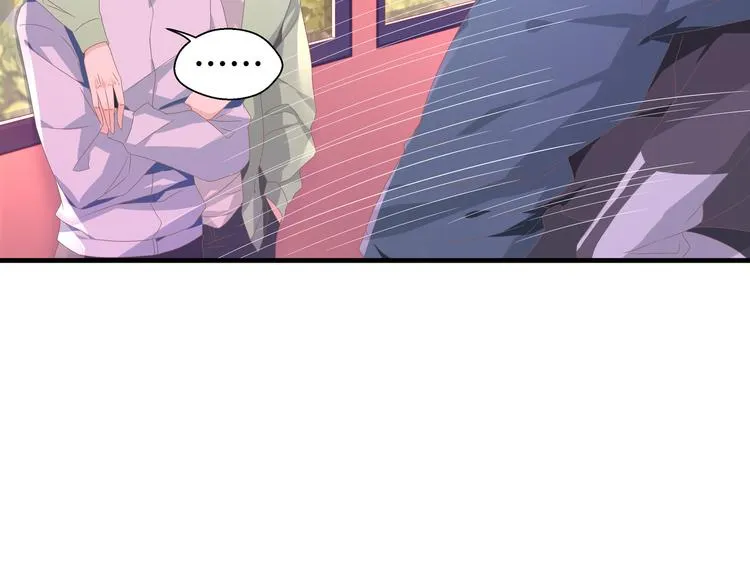第4话 无法控制的爱21