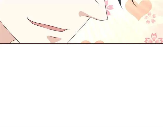 第56话 到此为止…53