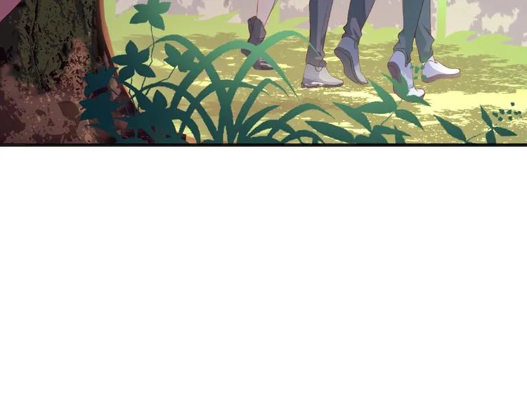 第21话 情敌出现10
