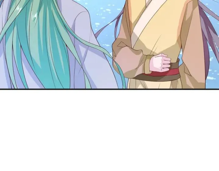 第47话 乖乖吃饭22