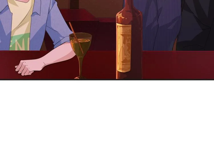第13话 缠人的痞子68