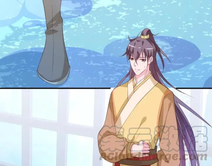第47话 乖乖吃饭15