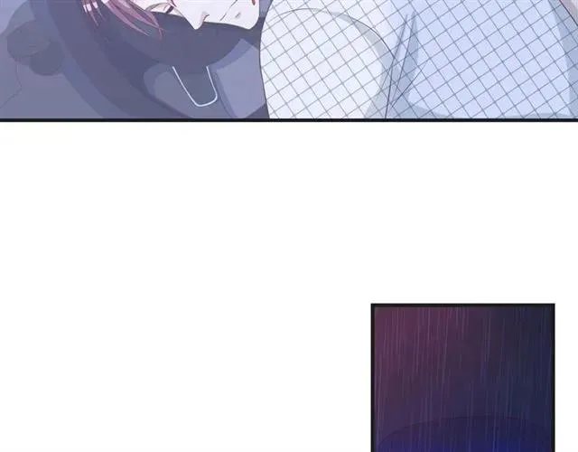 第48话 车祸38
