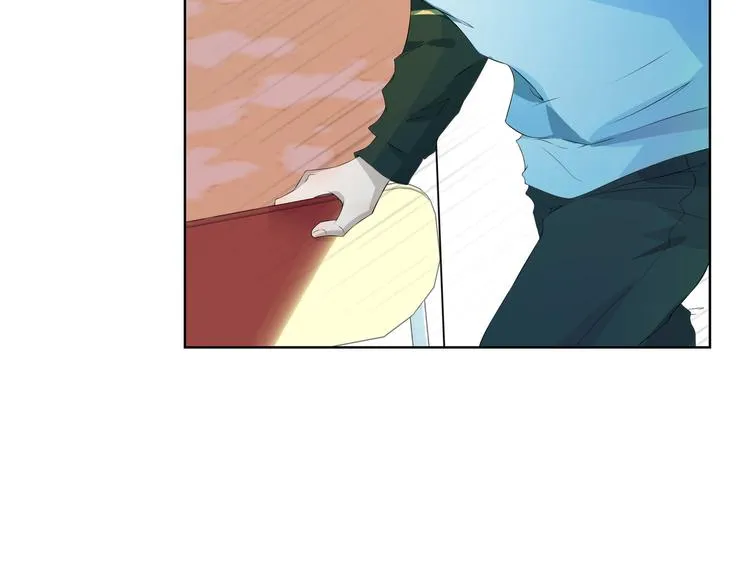 第6话 这种感觉就是喜欢吗？7