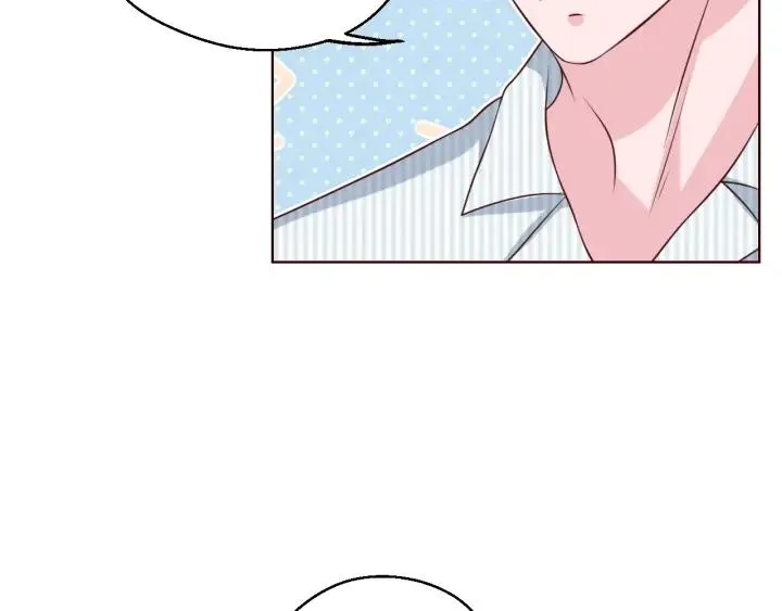 第47话 乖乖吃饭55