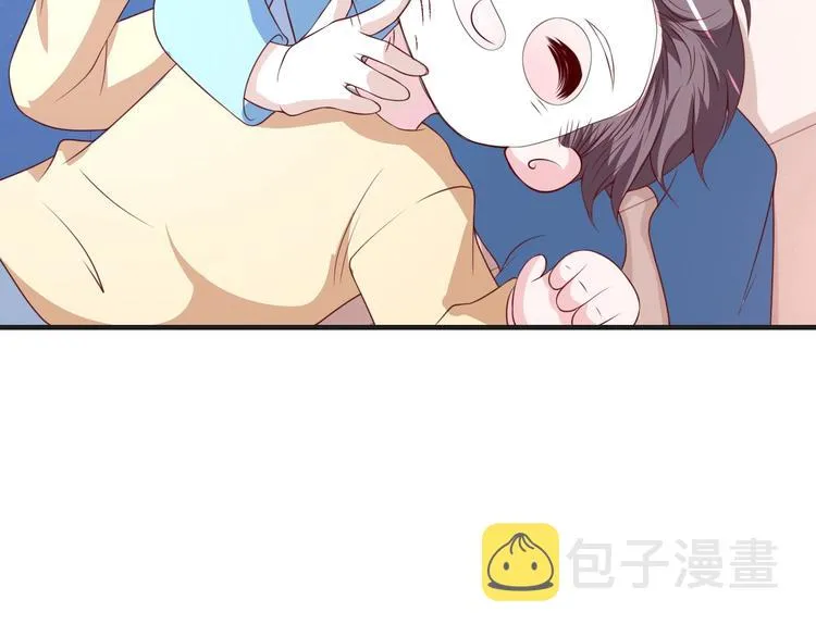 第31话 白日梦71