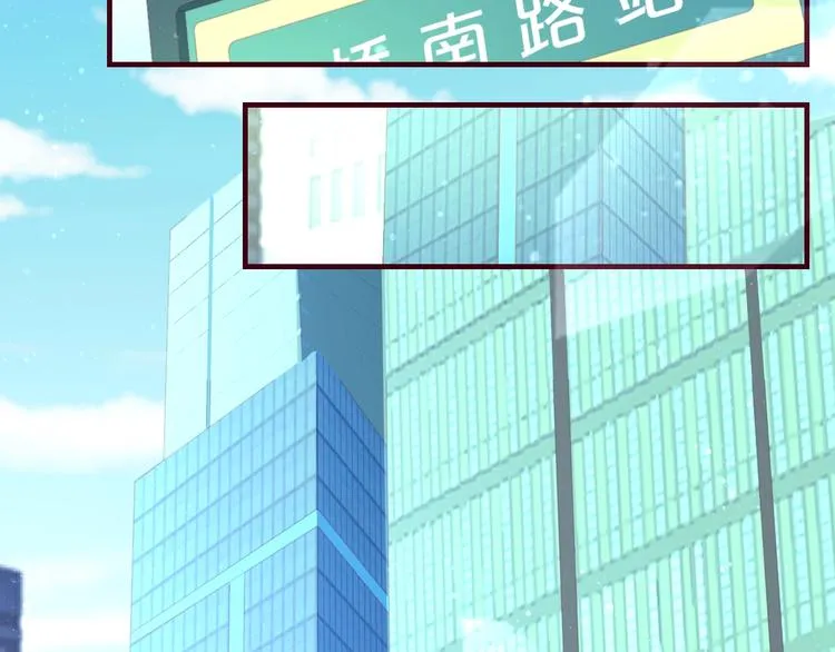 第35话 冷战10