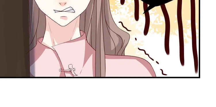 第5话 今生只做好朋友74