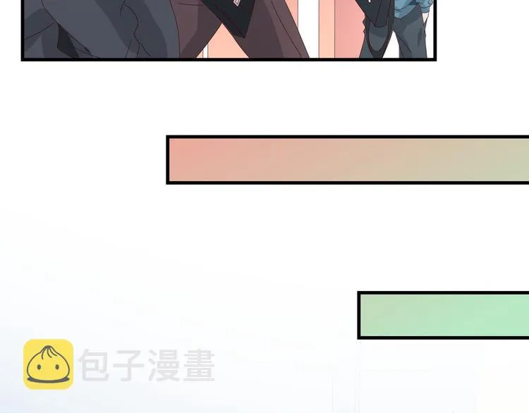 第3话 别装好人了！40