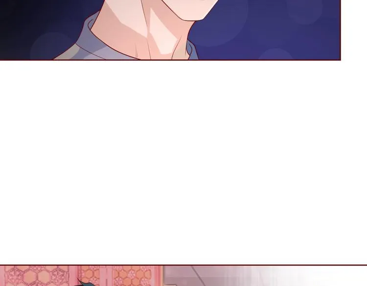 第41话 不要拒绝16