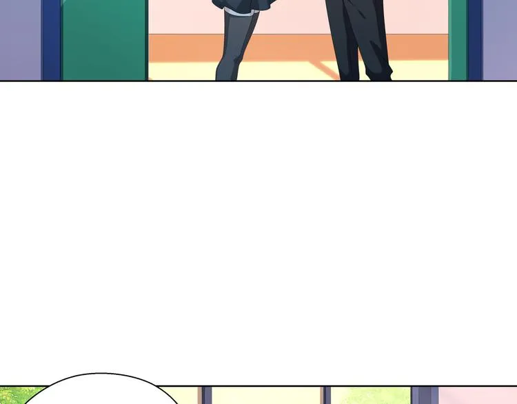 第6话 这种感觉就是喜欢吗？75