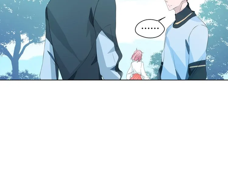 第6话 这种感觉就是喜欢吗？35