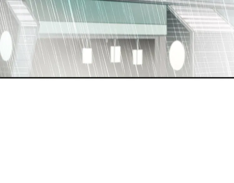 第36话 误会升级28