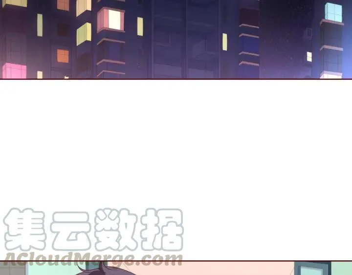 第51话 放弃他or放弃梦想18