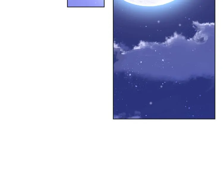 第37话 还是和前世一样吗？31