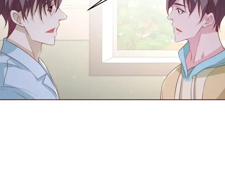 第50话 你想吃什么？37