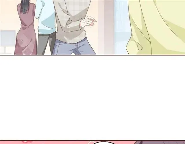 第54话 一起去厕所吧62