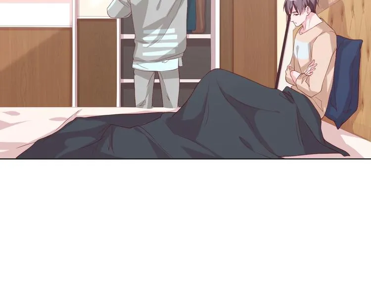 第37话 还是和前世一样吗？5