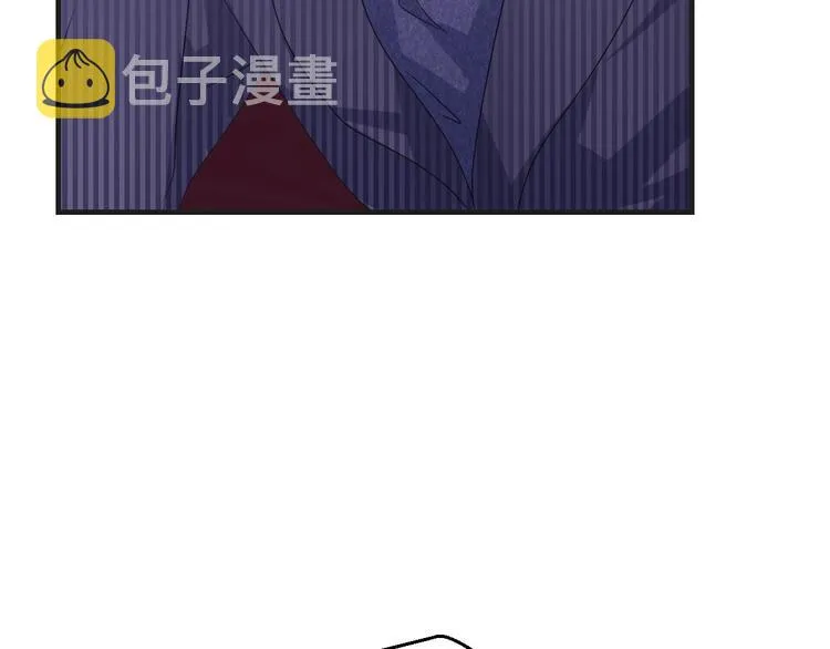 第13话 缠人的痞子72