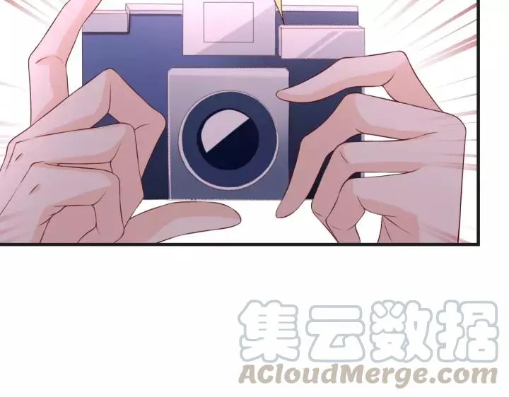 第44话 醋坛子84
