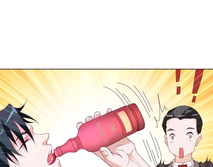 第35话 冷战22
