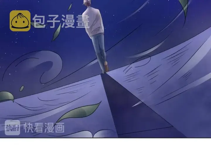 第49话 最重要的是你43