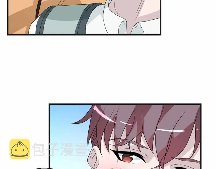 第17话 你变坏了！68