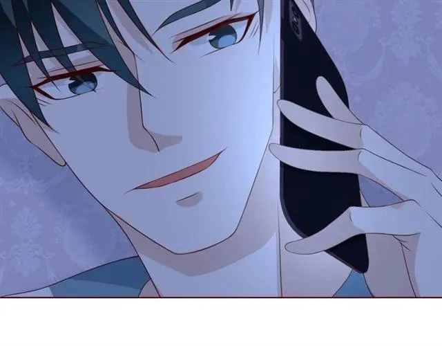 第58话 等不及82